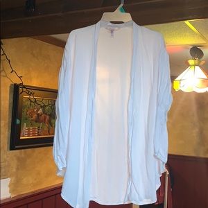 Victoria Secret sleepwear